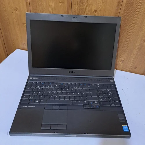 لپ تاپ Dell m4800
