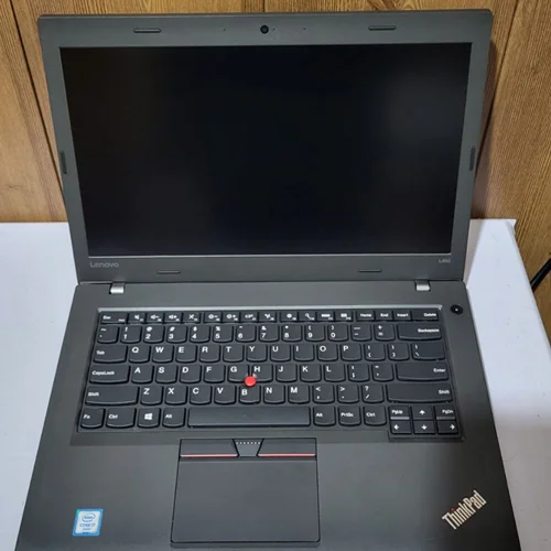 لپ تاپ Lenovo L470