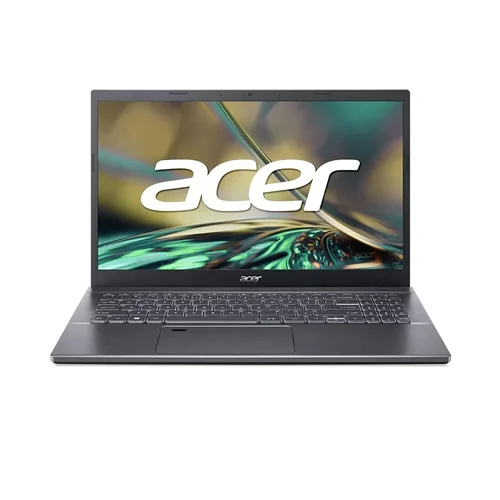 لپ تاپ Acer p215