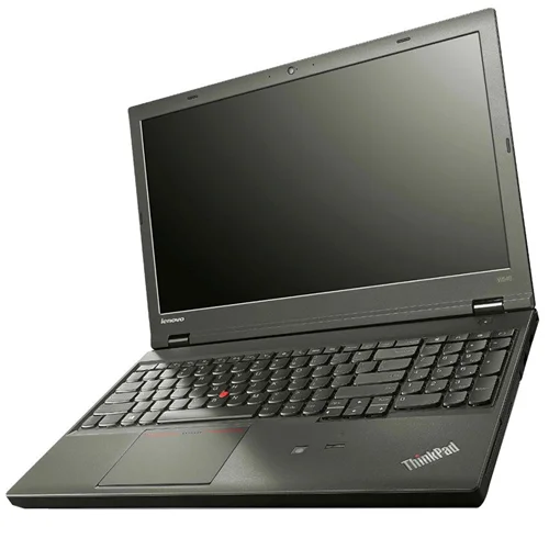 لپ تاپ Lenovo w540
