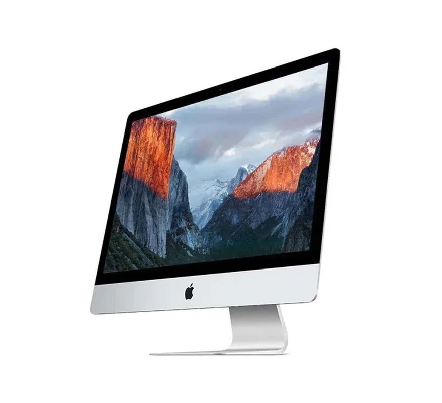 اپل iMac a1418
