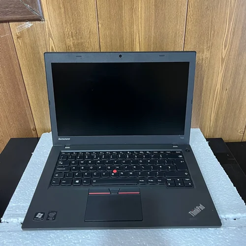 لپ تاپ Lenovo t450
